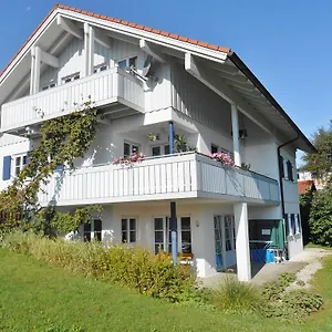 Rath Oberreute